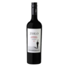 ZOLO · CLASICO · CABERNET SAUVIGNON