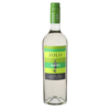 ZOLO · SIGNATURE · WHITE