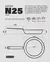 Combo 2 Sartenes de hierro Curadas Kankay (N°25 y N°30) + Guantes y garras! - comprar online