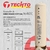 Reservatório Separador de Condensados - SCV 260 AP - 228 lbs/pol2 - 16 bar Tectho - Zaffa | Fornecedor de equipamentos comerciais e industriais