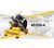 Compressor de Ar Direto 65 l/min -220 Volts - Monofásico -45/550-4 - Isento de Óleo - USK - comprar online