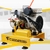 Compressor de Ar Direto 65 l/min -220 Volts - Monofásico -45/550-4 - Isento de Óleo - USK