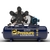 Compressor de ar - Super Ar 60/425 - 60 pés 175 libras 425 litros 15cv -Trifásico - Super Ar 60/425 - Pressure - comprar online