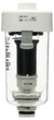 Purgador automático tipo bóia 1/2" AD402-04D-A SMC - comprar online