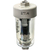 Purgador automático tipo bóia 1/2" AD402-04D-A SMC