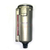 Copo AD48-8-X2110 Metálico com Dreno Automático Bóia SMC (para secador Linha Antiga IDF6 ao IDF75)