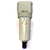Filtro Coalescente 3/4'' AF40-F06BD-2-D Pré Grau 5 Micra Copo Alumínio com Dreno Automático Bóia SMC