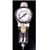 Filtro regulador de pressão AFR-2000 de 1/4'' - Akme - comprar online