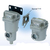 Conjunto Filtros 1/2 Submicromico AMH350C-F04BD-T e Micro Névoa AME350C-F04B SMC - comprar online