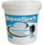 Refil AQUA-SORB Metalplan para secador Air Point - Balde com 1 kilo aquasorb - Metalplan