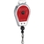 Balancim Mecanico - 0,6 até 1,5Kg - GP-SB01A - Gison