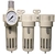 Filtro Triplo Odonto Medicinal BFO4000-3 de 1/2'' - AKME - comprar online