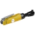Chave Catraca Pneumática - 1/2'' - 6,9 Kgf - Pressure