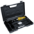 Chave Catraca Pneumática - 1/2'' - 6,9 Kgf - Kit 16 pçs - Pressure