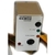 Chave magnética de partida direta CCM32 - 10CV - 220V - CCM32 - Tecnotrava - comprar online