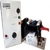 Chave magnética de partida direta CCM50 - 15CV - 220V -CCM50 - Tecnotrava - comprar online