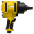 Chave de Impacto 3/4'' - 185 Kgm - 1814,23 Nm - Pressure