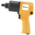 Chave de Impacto 1/2'' - 60 Kgm - 588,4 Nm - Pressure