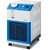 Chiller Thermo Àgua Gelada 2064 Kcal/h - 2,4 Kw - 220V - Monof. - HRS024A20 - SMC na internet