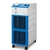 Chiller Thermo Àgua Gelada 4386 Kcal/h - 5,1 Kw - 220V - Monof. - HRS050A20 - SMC - comprar online