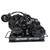 Compressor De Ar Direto - Cmv-10,0pl/adi - Com Motor Monofásico- 2HP- Motomil na internet