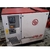 Compressor de ar a parafuso CPB 30 Chicago - 30cv 8 Bar - 220V - REFORMADO - Chicago Pneumatic