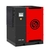 Compressor de ar a parafuso CPC 40 BM Chicago - 40cv 7,4/9,1/10,8/12,5 Bar - Chicago Pneumatic - comprar online