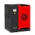 Compressor de ar a parafuso CPC 60 BM Chicago - 60cv 7,4/9,1/10,8/12,5 Bar - Chicago Pneumatic