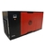 Compressor de ar a parafuso CPE 150 BD Chicago - 150HP - 7,4/10,8/13 Bar - com secador de ar integrado - Chicago Pneumatic