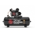 Compressor de ar - CPV 20/200 VT Chicago - 20 pés 175 libras 200 litros - 5 cv - 8969010003 - Chicago Pneumatic - comprar online