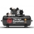 Compressor de ar - CPV 20/200 MP Chicago - 20 pés 140 libras 200 litros - 5 cv - 8969010009 - Chicago Pneumatic - comprar online