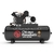 Compressor de ar - CPV 25/250 VT Chicago - 25 pés 175 libras 250 litros - 5 cv - 8969010004 - Chicago Pneumatic - comprar online