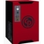 Secador de ar comprimido CPX 180 Chicago - por refrigeração 180 PCM - CPX 180 - Chicago Pneumatic