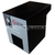 Secador de ar comprimido CPX 20 Chicago - por refrigeração 20 PCM - CPX 20 - Chicago Pneumatic