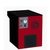 Secador de ar comprimido CPX 60 Chicago - por refrigeração 60 PCM - CPX 60 - Chicago Pneumatic