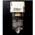 Filtro 1/4 DAF2000-02 AKME - comprar online