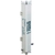Secador Dental Air Purifier - Odonto Air purifier - Metalplan - comprar online