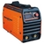 Máquina de solda Inversora STAREVO-150 - MMA Portatil - 220V - STAREVO 150 - Smarter