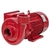 Bomba Incêndio - ECS-400 IN - 4CV - Monofásica - Eletroplas - comprar online
