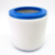 Elemento filtrante para compressor de ar 110x80x110 - FGA100 - Grum - comprar online