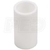 Elemento Coalescente Pré Grau 5 Micra AF60P-060S para AF60 SMC - comprar online
