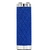 Elemento Filtrante Hi-Flux - EF-0110 - M40 - Metalplan