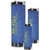 Elemento Filtrante Hi-Flux - EF-0025 - M40 - Metalplan - comprar online
