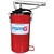 Engraxadeira Bomba Manual para Graxa 14Kg - FORTG-CB115F