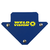 Esquadro Magnético para Soldador Capacidade 10Kg - Weld Vision