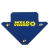 Esquadro Magnético para Soldador Capacidade 30Kg - Weld Vision