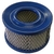 Elemento filtrante para compressor de ar 105x55x60 - FGA-140 - Grum na internet