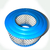 Elemento filtrante para compressor de ar 105x55x60 - FGA-140 - Grum