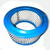 Elemento filtrante para compressor de ar 110x80x55 - FGA160 - Grum