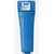 Filtro Cavão Ativado de 1.1/2'' 240 pcm 0,003µm C-060 - Techto/Fluir - comprar online